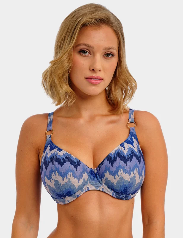 hourglasslingerie6723334