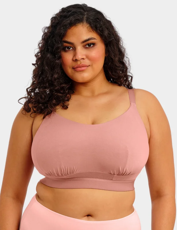 hourglasslingerie6723641