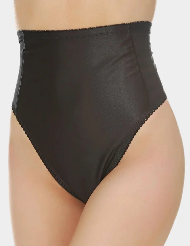 hourglasslingerie6724093