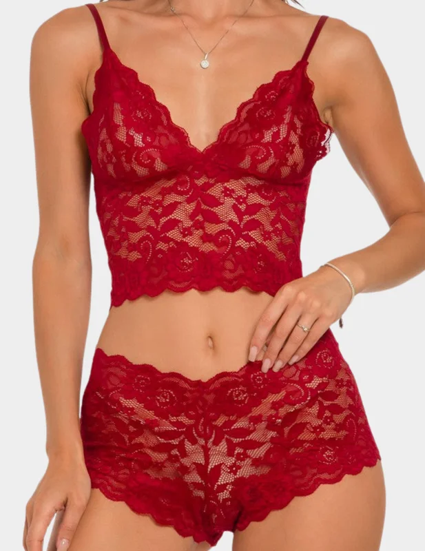 hourglasslingerie6724919