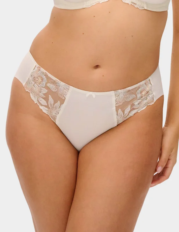 hourglasslingerie6725784