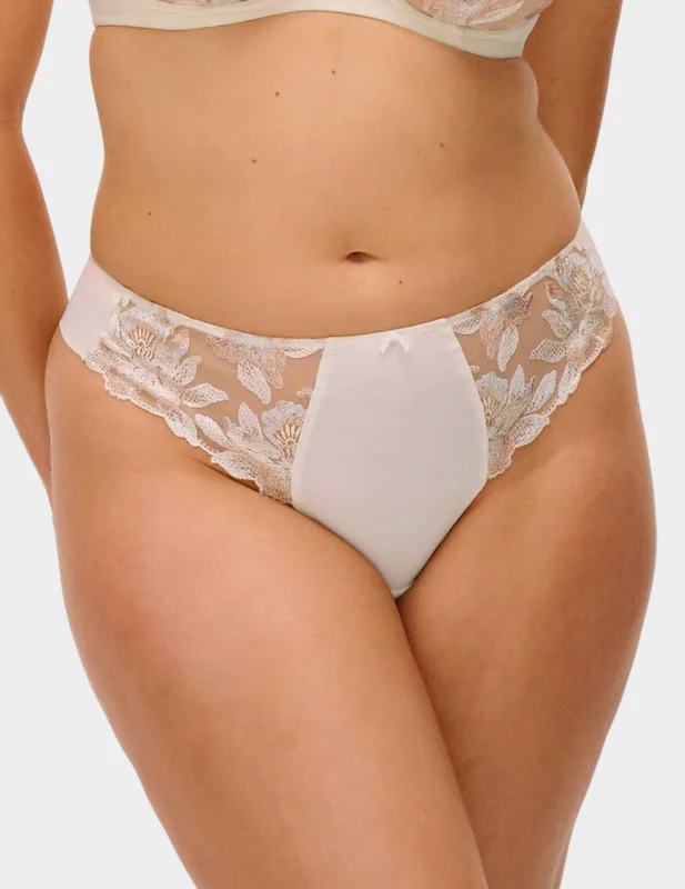 hourglasslingerie6725896