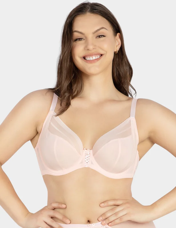 hourglasslingerie6726092