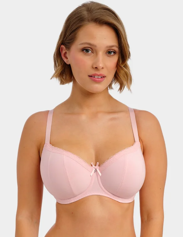 hourglasslingerie6726352