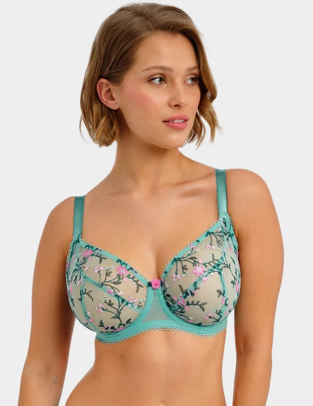 hourglasslingerie6726465
