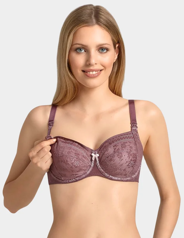 hourglasslingerie6726666