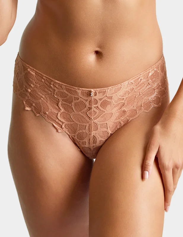 hourglasslingerie6726954