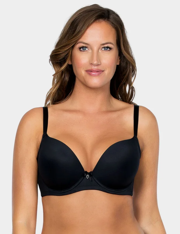 hourglasslingerie6727161
