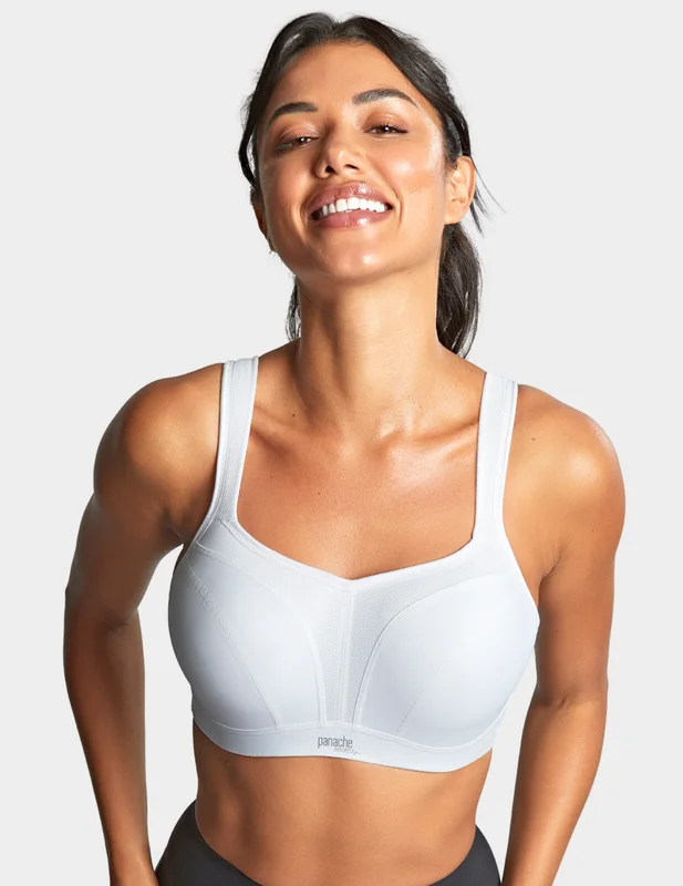 hourglasslingerie6727279
