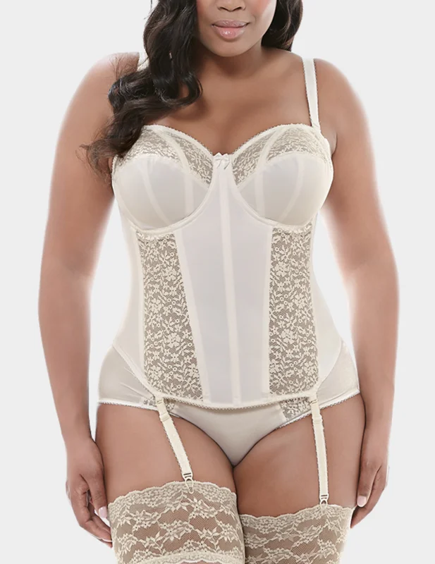 hourglasslingerie6727368