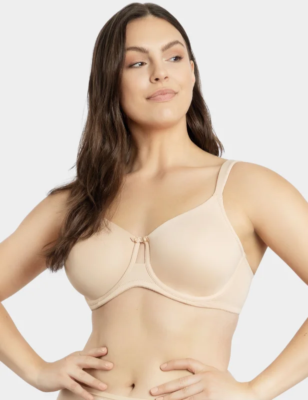 hourglasslingerie6727580
