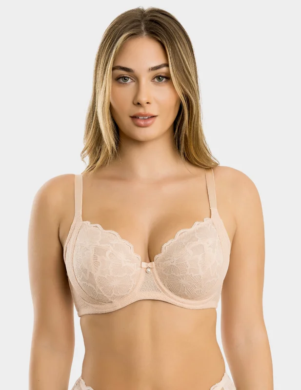 hourglasslingerie6727840