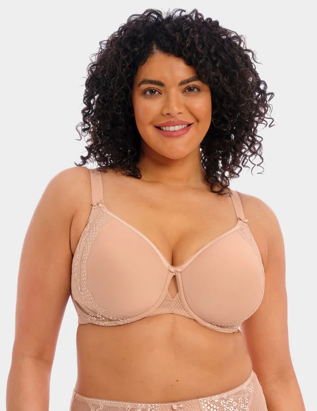 hourglasslingerie6728064