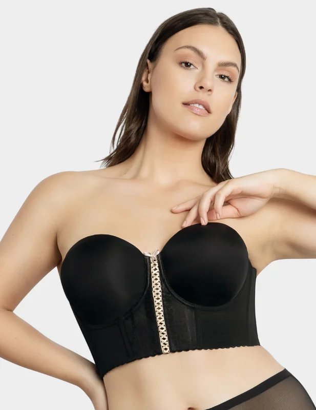 hourglasslingerie6728294