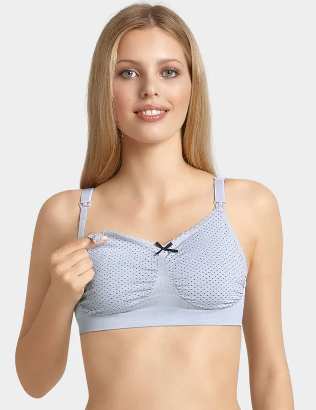 hourglasslingerie6728384