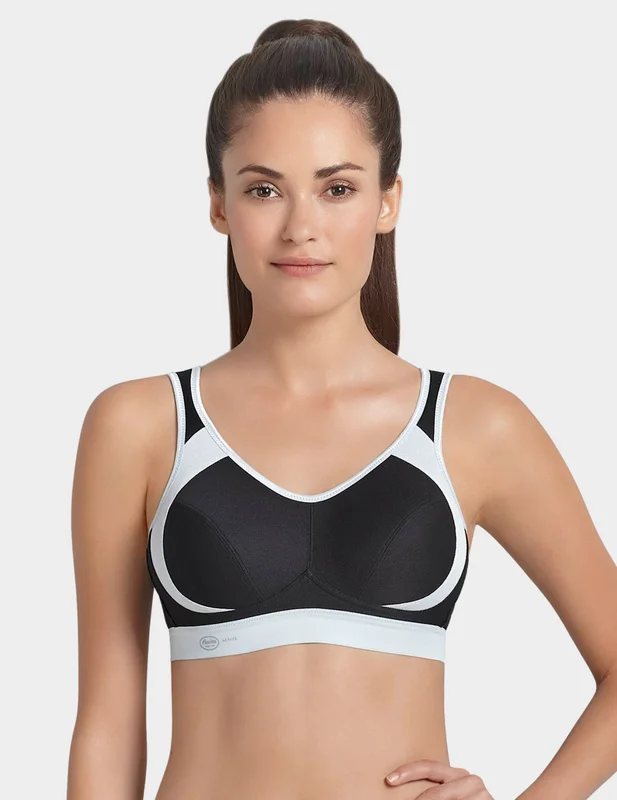 hourglasslingerie6728471