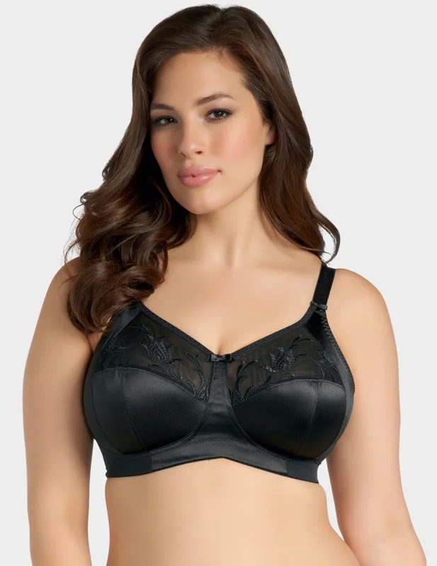 hourglasslingerie6728578