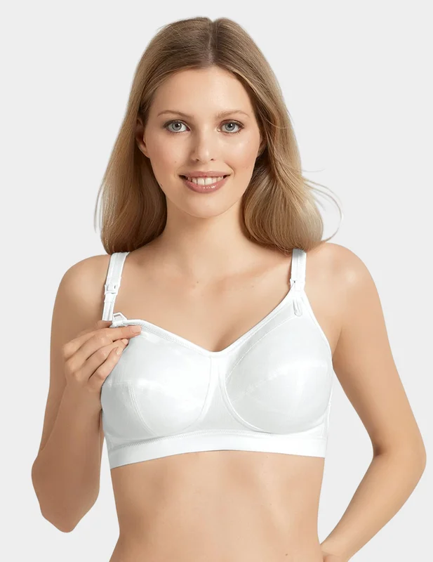 hourglasslingerie6728729
