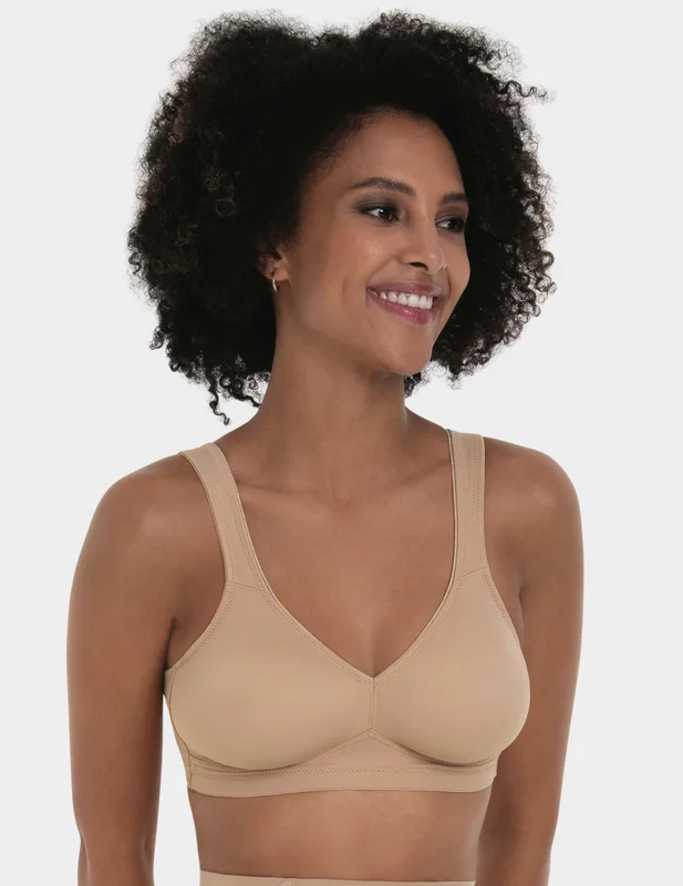 hourglasslingerie6728939
