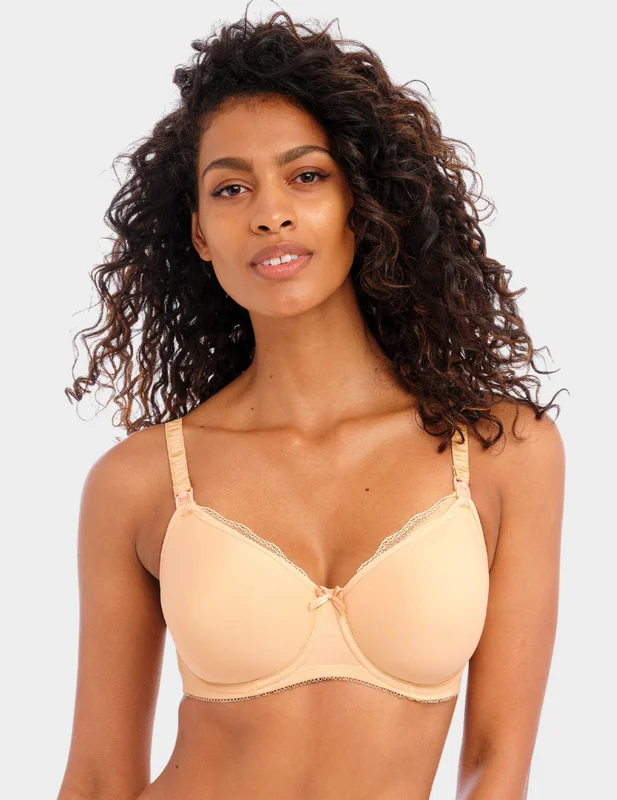hourglasslingerie6729070