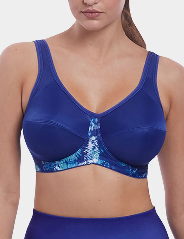 hourglasslingerie6729166