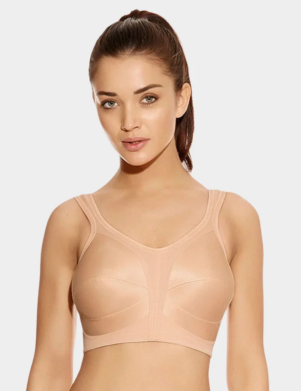 hourglasslingerie6729236