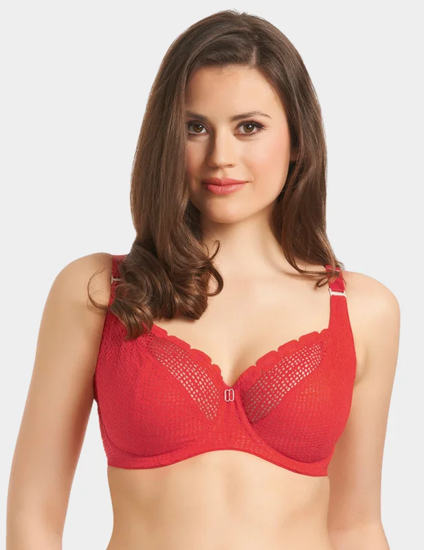 hourglasslingerie6729678