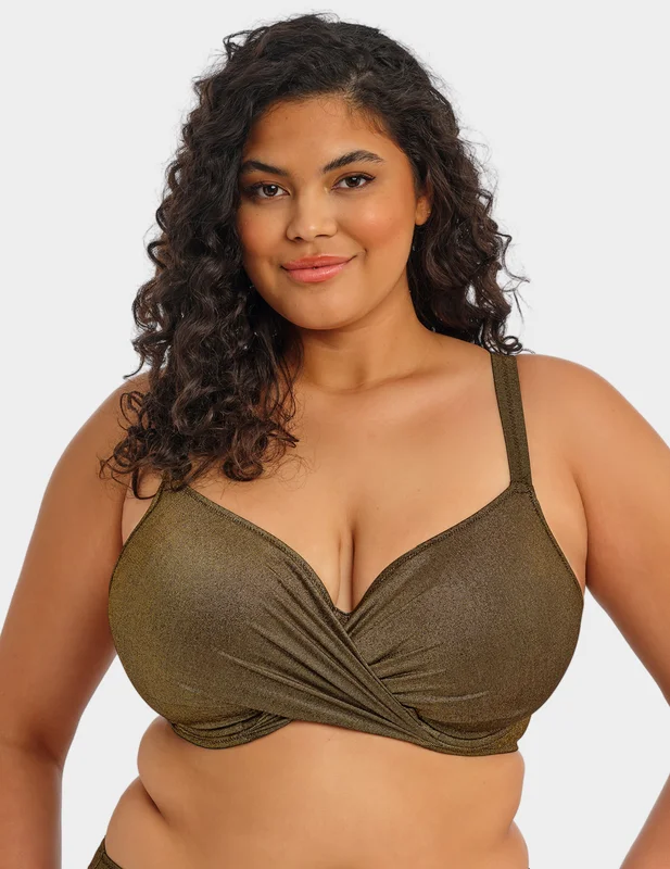 hourglasslingerie6730130