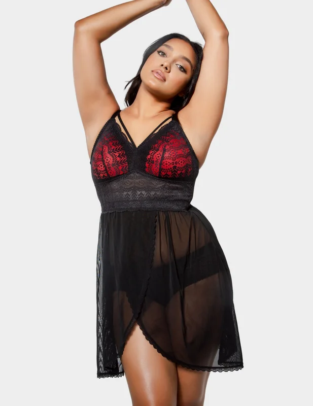 hourglasslingerie6730385