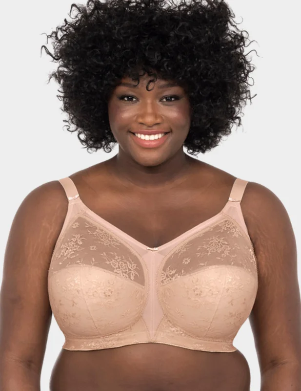 hourglasslingerie6730594