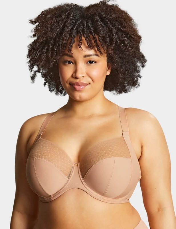 hourglasslingerie6730743