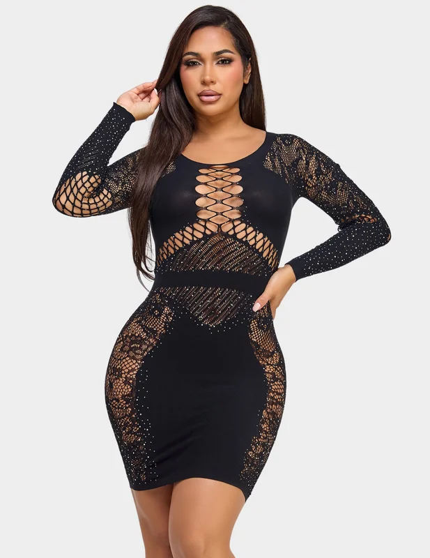 hourglasslingerie6730836