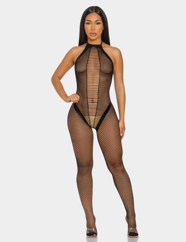 hourglasslingerie6730912