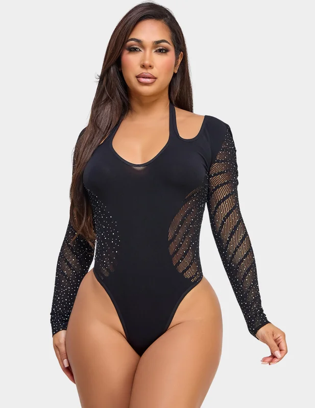 hourglasslingerie6731020
