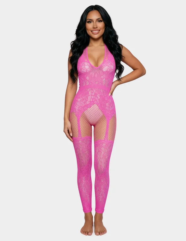 hourglasslingerie6731126