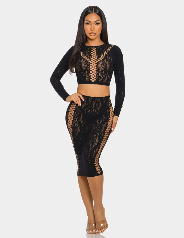 hourglasslingerie6731182