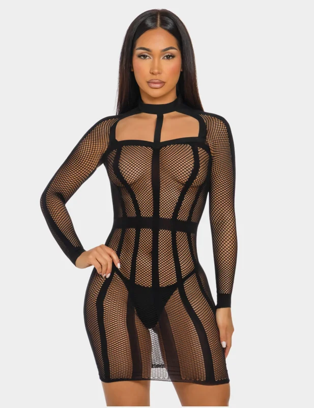 hourglasslingerie6731544