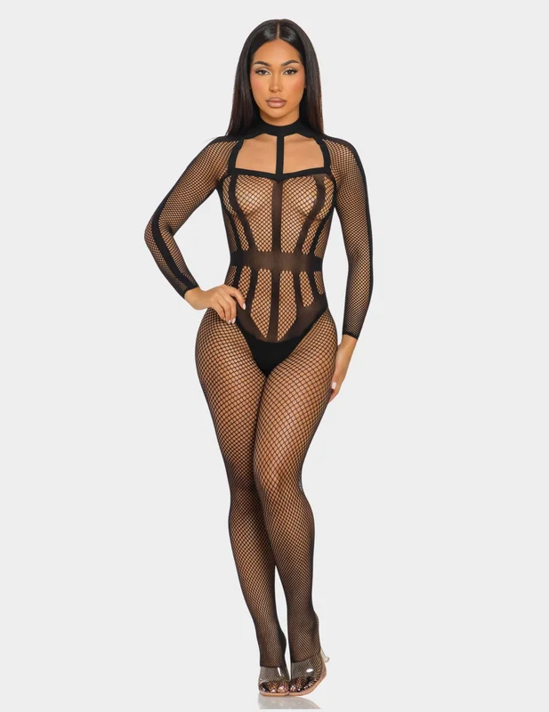hourglasslingerie6731625