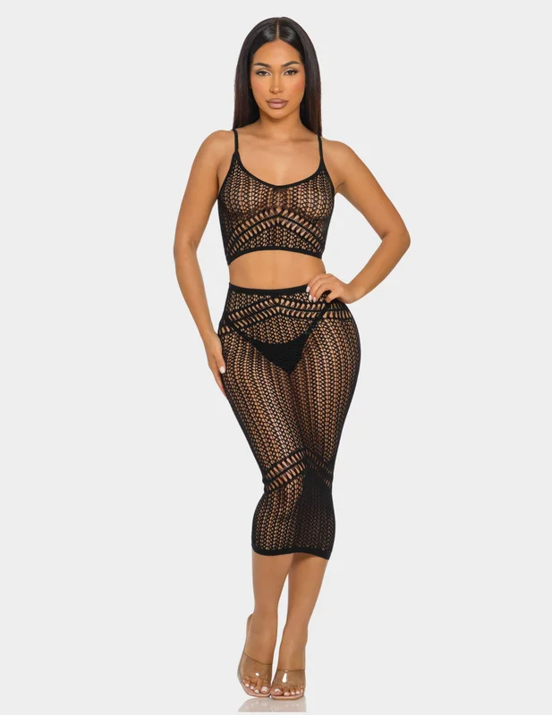 hourglasslingerie6731695