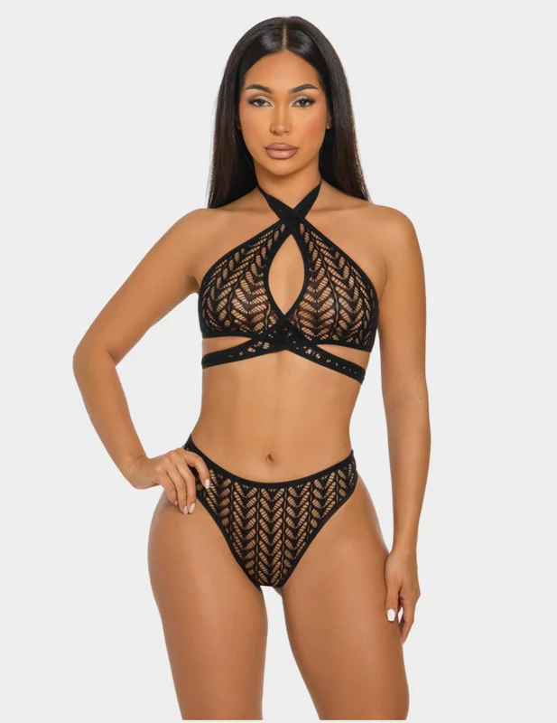 hourglasslingerie6731765
