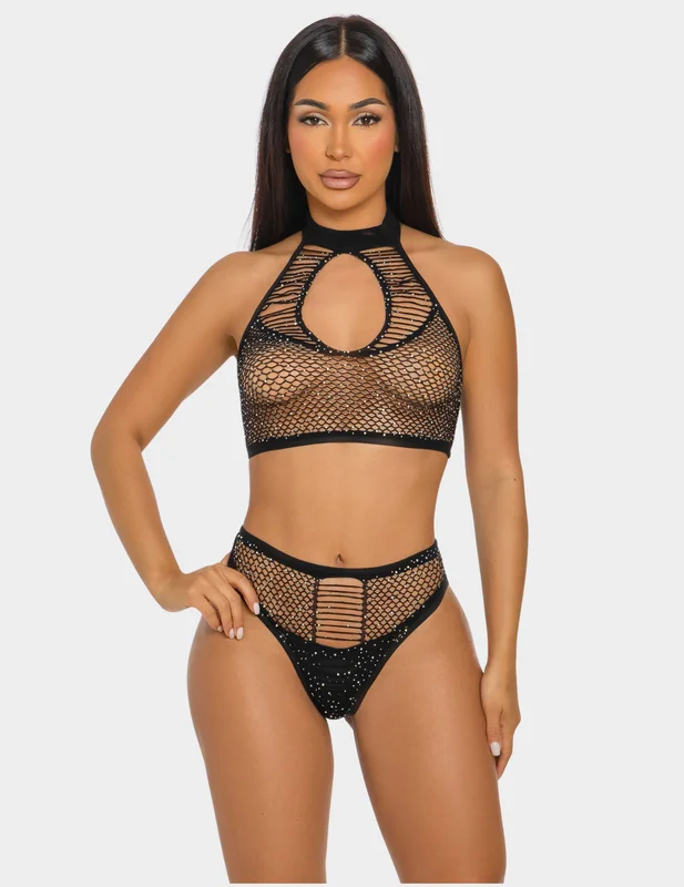 hourglasslingerie6731845