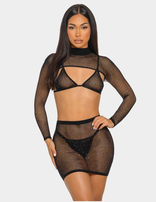 hourglasslingerie6731963
