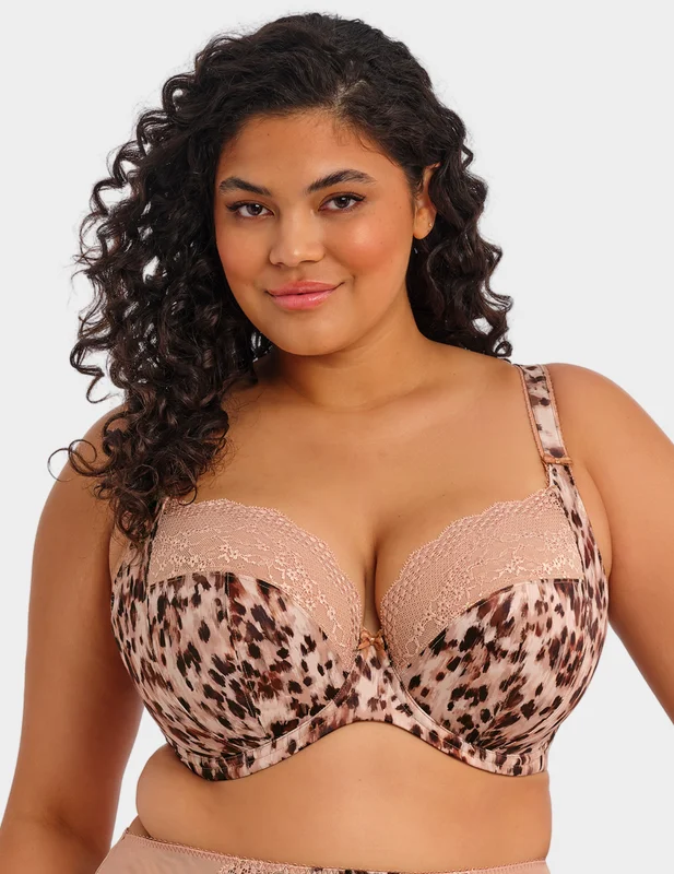 hourglasslingerie6732101
