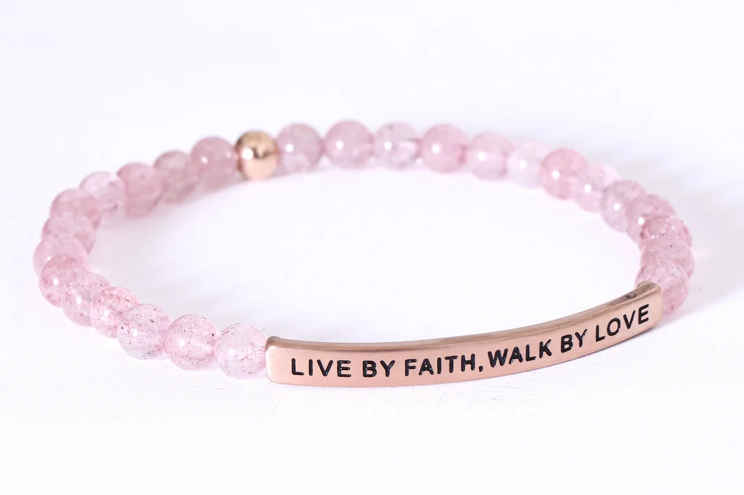 inspirationco6259492