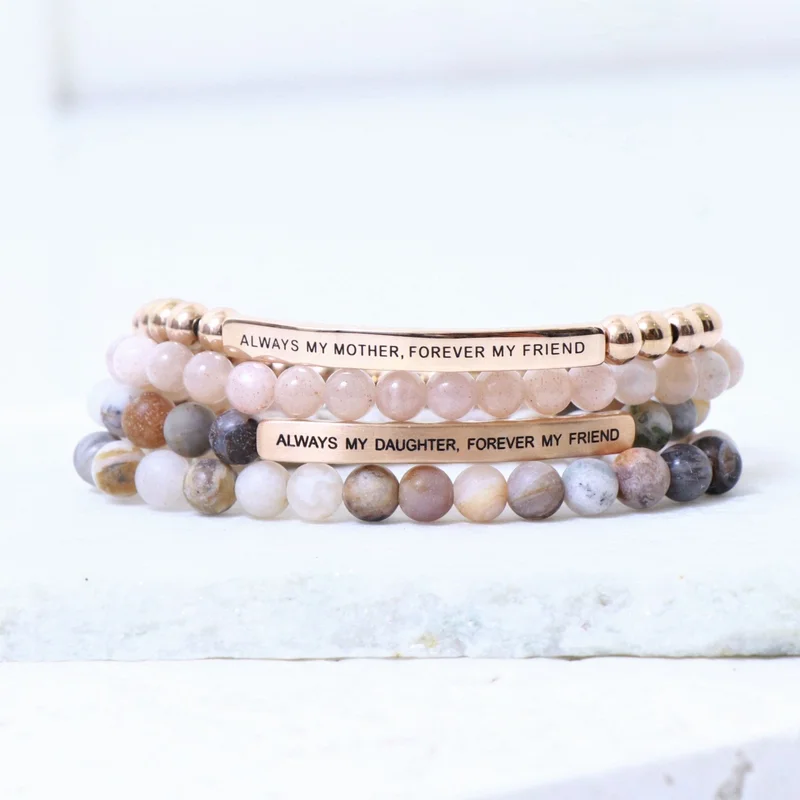 inspirationco6259983
