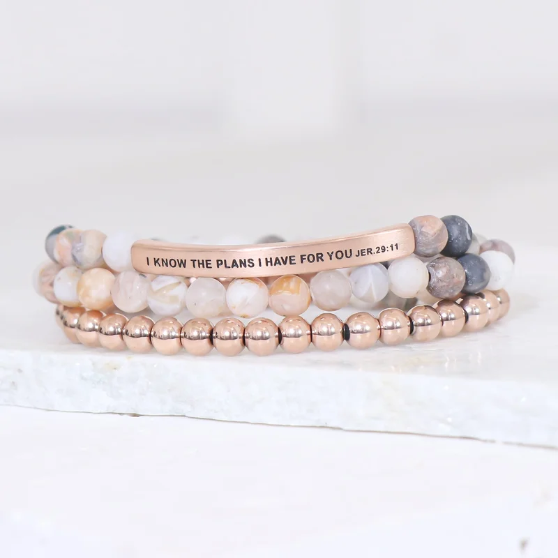 inspirationco6260003