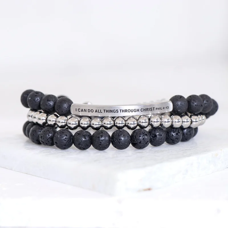 inspirationco6260068