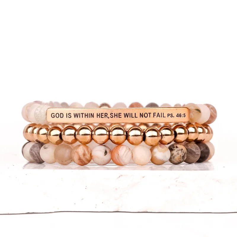 inspirationco6260143
