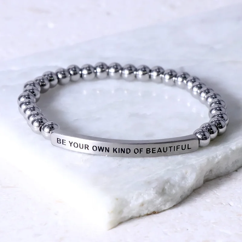 inspirationco6260267