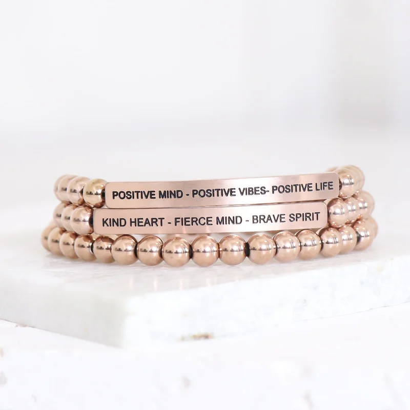 inspirationco6260348